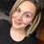Tavia Heintz's profile image