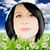 Amber Simcic's profile image