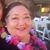 Barbara Watso Dionisopoulos's profile image