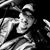 Michael Williams's profile image