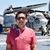 Tuan Vu Dinh's profile image