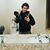 Noah Hammack's profile image