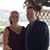 Tammy Joost's profile image