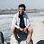 Hanif Bayu Ismail's profile image