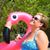 Shelly Phelps's profile image