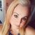 Barb Hatten's profile image