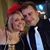 Corina Pehler's profile image