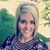 Jill Garoutte's profile image