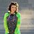 Shannon Gale's profile image