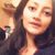 Shreya Jain's profile image