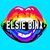 Erin Elise Accomando's profile image