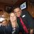 Carlos R Carrasco's profile image