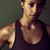 Shante DeLoach's profile image