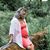 Elena Corona's profile image