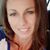Danelle Alderman's profile image