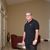 Alberto Fourcoy's profile image