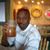 Anthony Grier's profile image