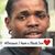 Gejuanica Johnson's profile image