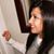 Julianna A Lopez's profile image