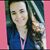 Bonnie Colleen Lyon's profile image