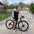 Michele Kocian Williams's profile image