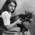 Cheri Soliday-Schubert's profile image