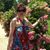 Rosie Corro Go's profile image