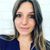 Nicolette Marciniak's profile image