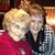 Marytheresa DiConzo's profile image