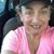 Casie Thompson Fischer's profile image