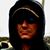 Michael Bianca's profile image