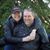 Patty Spetman's profile image