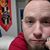 Sebastian Lee Zachary's profile image