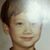 Clarence Arvid Ritari II's profile image
