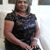 Dina Morales's profile image