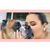 Sydney Pacheco's profile image