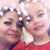 Aida Lenny Solis's profile image