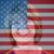 Nancy Collins's profile image