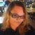Deasha Janelle Hopkins's profile image
