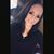Autumn Campbell's profile image