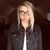Molly Drancsak's profile image