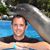 Karel Losada's profile image