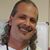 Allen Bais's profile image