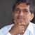 Ashwin Doshi's profile image