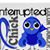 Cindy Kaebisch's profile image