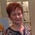 Carol Heuer Newberry's profile image