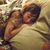 Wendy Wamack's profile image