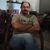 Vikas Singh's profile image