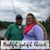 Amanda Duggins Powell's profile image