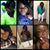 Lakita Lynette Crawford's profile image